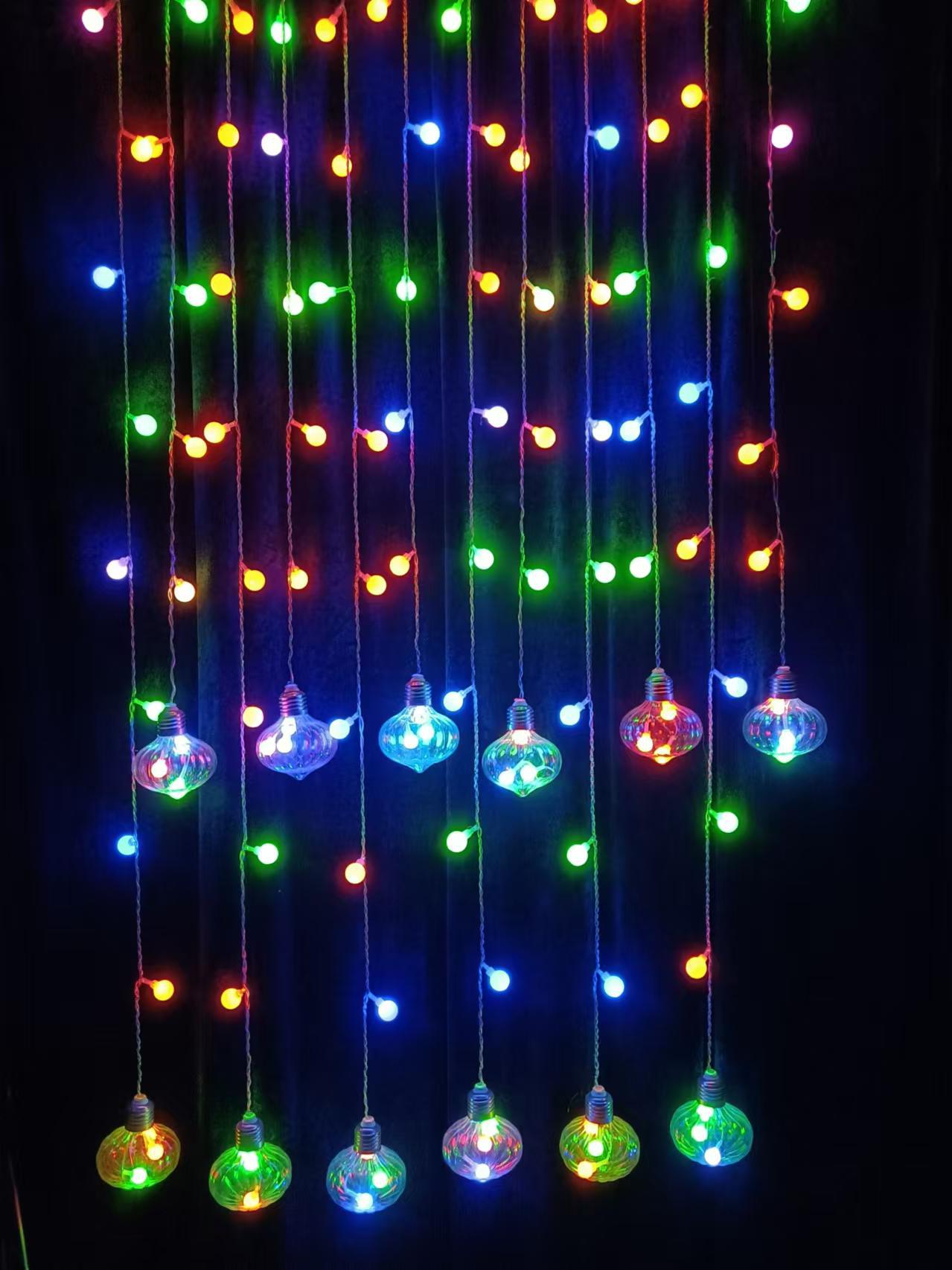 Color