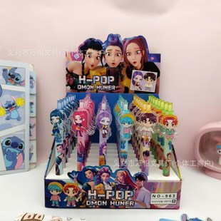 ���Q�CħŮ�FKP-963�NƬ�P ���⃺ͯ�W�� �����NƬ���ӹP���ԹP