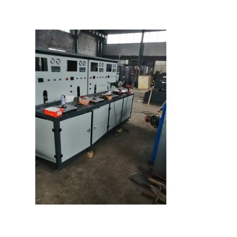 4 齿轮泵实验台.jpg