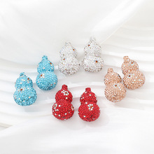 �¿�DIY�M荺��J����ͨ���֙C朗l������ֵܛ��diy�Ʒ���