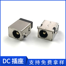 ����dc�Դĸ������DC-044I���������늲��� 僽���ᘽӿ��B����