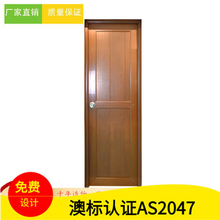 ���Qpvc���g�l���g�̨�T���ƽ�_��ɫ�T�S�ҹ���