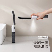 FaSoLa���ð����坍ˢ�l���g�����坍Ӳëˢ�๦�܄��⇊�ؿp϶ˢ