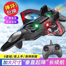 �羳��20�b���w�C�ؼ�������ˤ��ĭ�w�������S늄��b�؟���o�˙C