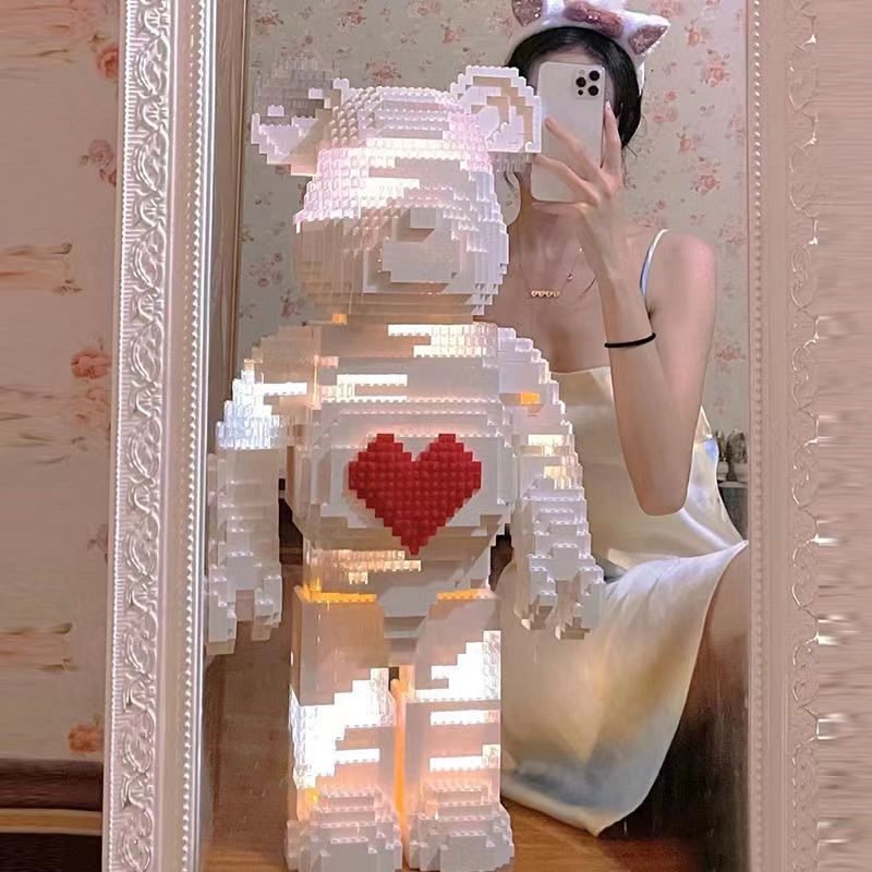 微信图片_20220826171722