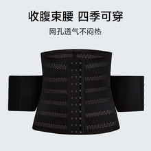 �羳͸���ո����U��������������С���Ӯa����������������������