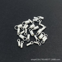 S925���y�o���K���^ DIY�����KƤ�K�ܿ��^ Ƥ�K������B���^