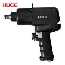 С�L�ښ�ӹ��߰��֙C��Ť�����ކ��N�L���L�ڰ���OBBL�W����7190