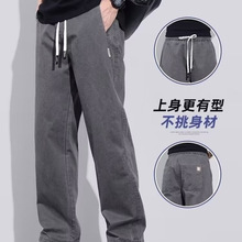 2024�������eѝ�Ќ���ֱͲ��ѝ�¿�����ﶬ���b�Lѝ���п��ɾo��