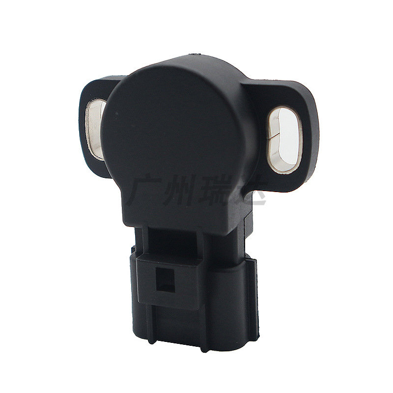 Para el sensor de posición del acelerador de automóviles Yamaha 21176 - 2112 en stock al por mayor