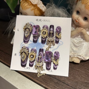 ������ ���ֹ���������ɫ�߼��ع����A���|���W�������׷�ʽ؈��