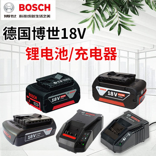BOSCH18V늳GSR185-LIGDS18V-400늹GSB