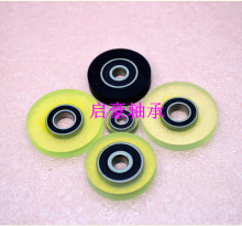 ����ֱ��624zz�ڹ������ 4*19*6�����Ŵ��������