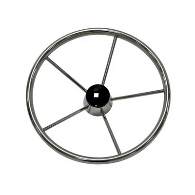 maritime steering wheel, Sükan çarxları