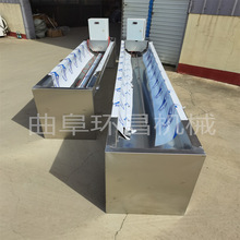 ���P�늼ӟ�ţ���ˮ��  �p�Ӑa�ط����ˮ��