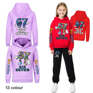 Steal a Brainrot ���� ��Ůͯ�l��ñ���Lѝ���b 5228-5196 xx