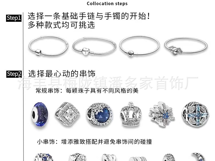 微信图片_202209111615391