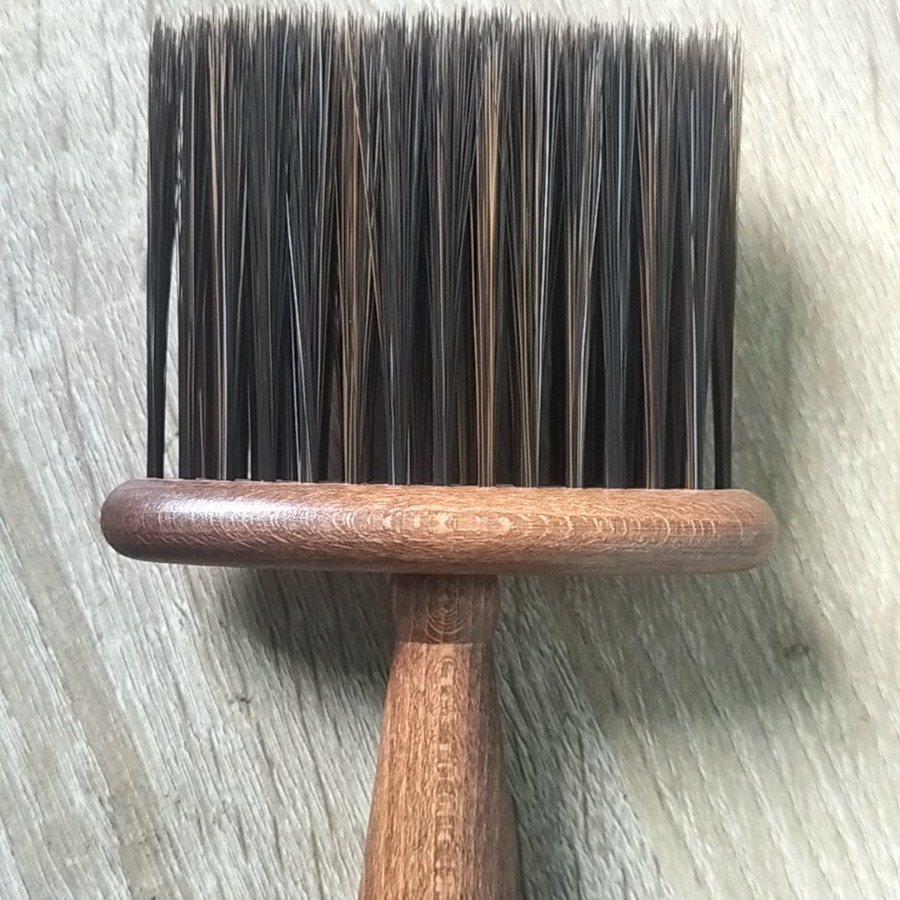 2023-12-18 10:26:01.jpg