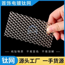 ��⁾W�б��K��⁾W僽��y����僼ӹ�������𹤾��������l