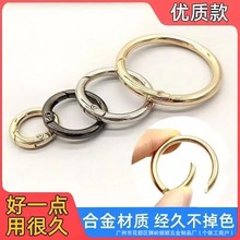 ���l���ɿ��_�ڈAȦ����耳׿ۺϽ���������Ʒ�������F�h�h��