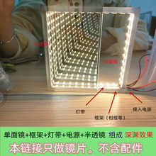 ��͸�R��Y�RDIY�o�������R�r�������������R��ǧ����չʾ��ħ�R