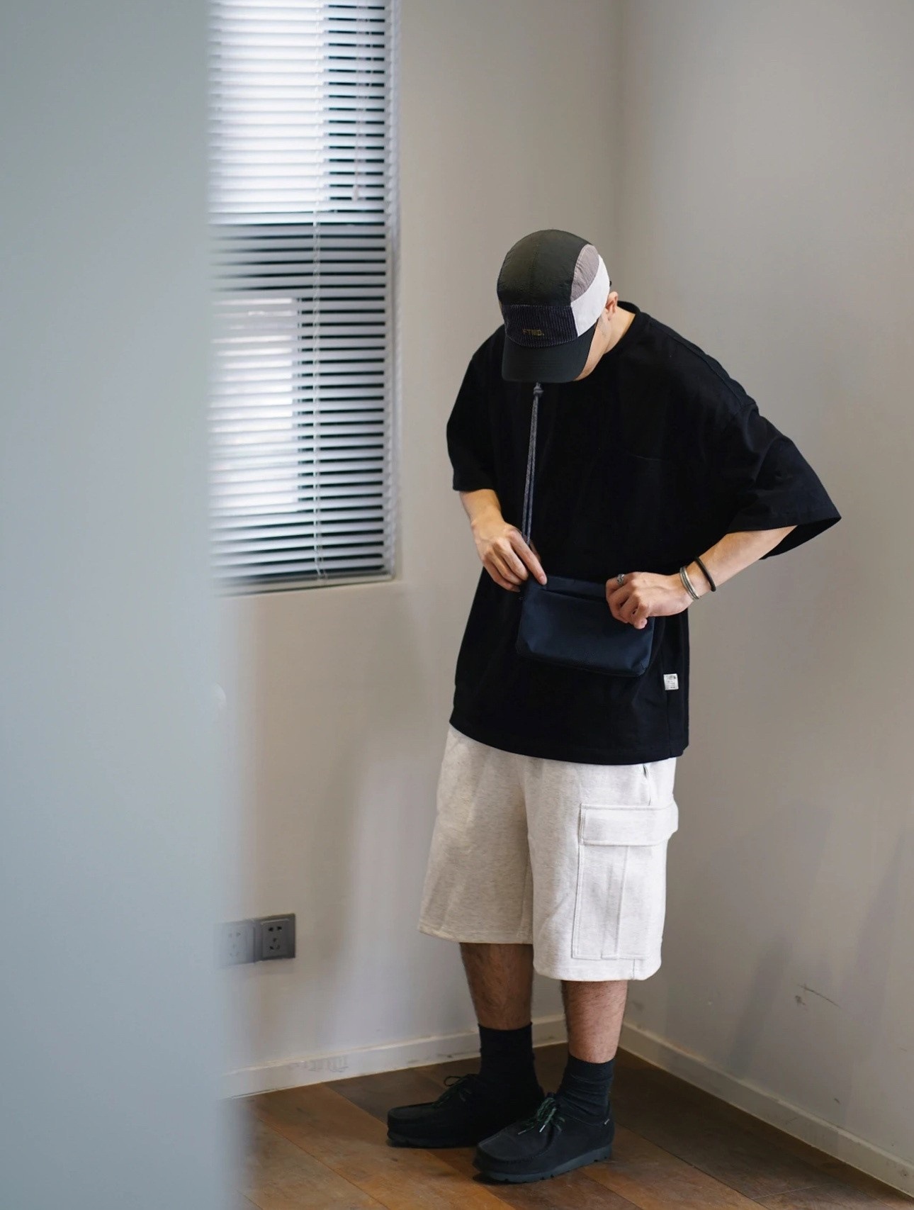 O1CN010TNJMY29TCbE59liK_!!2219814618068-0-cib.jpg