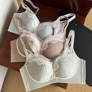 �y�z�W������Ħ����bra�o�Ȧ����С�ؾ۔n�@����´��ո�������