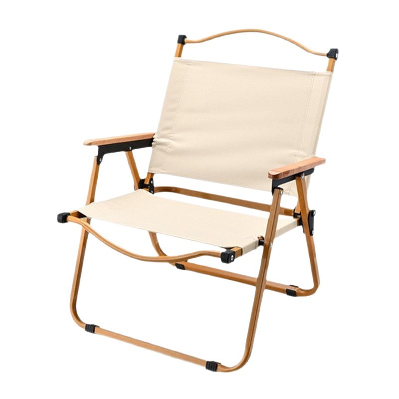 アウトドア折りたたみ椅子ポータブル超軽量カーミットチェアキャンプテーブル椅子ピクニック椅子ポータブル釣り腰掛けビーチチェア