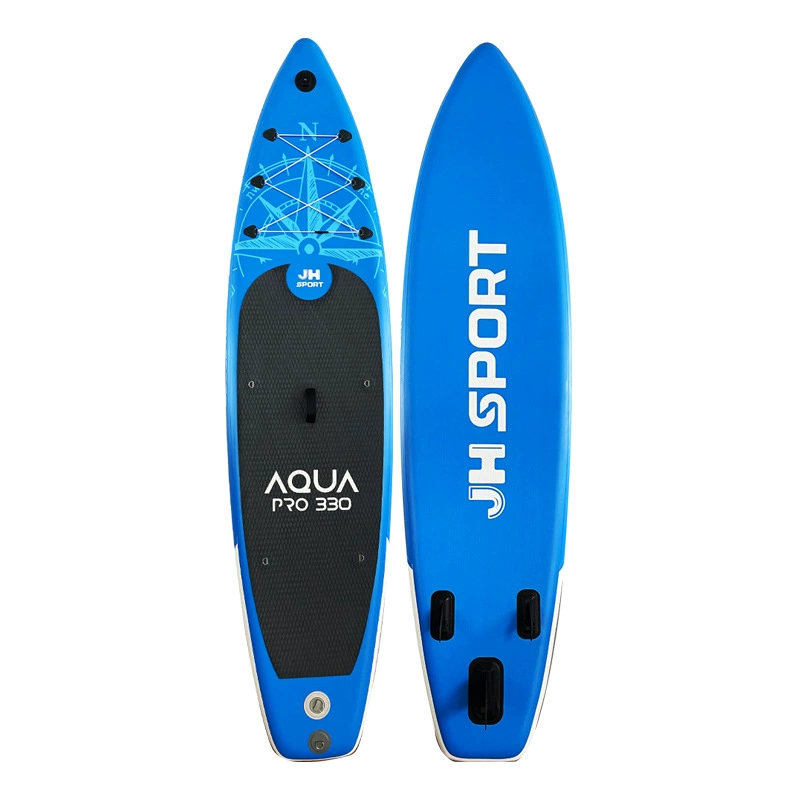 Плоский доска SUP для серфинга доска SUP весло SUP outdoor серфборд доска для плавания, увеличенная и утяжеленная по длине и ширине