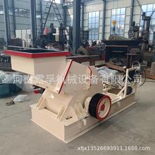 ZʯLʯϽNҺ_ɰC a ̖Rȫ F؛