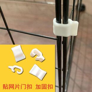 �T���i��diyħƬ�\����\���ڹ̶������diy�WƬ�����B�����