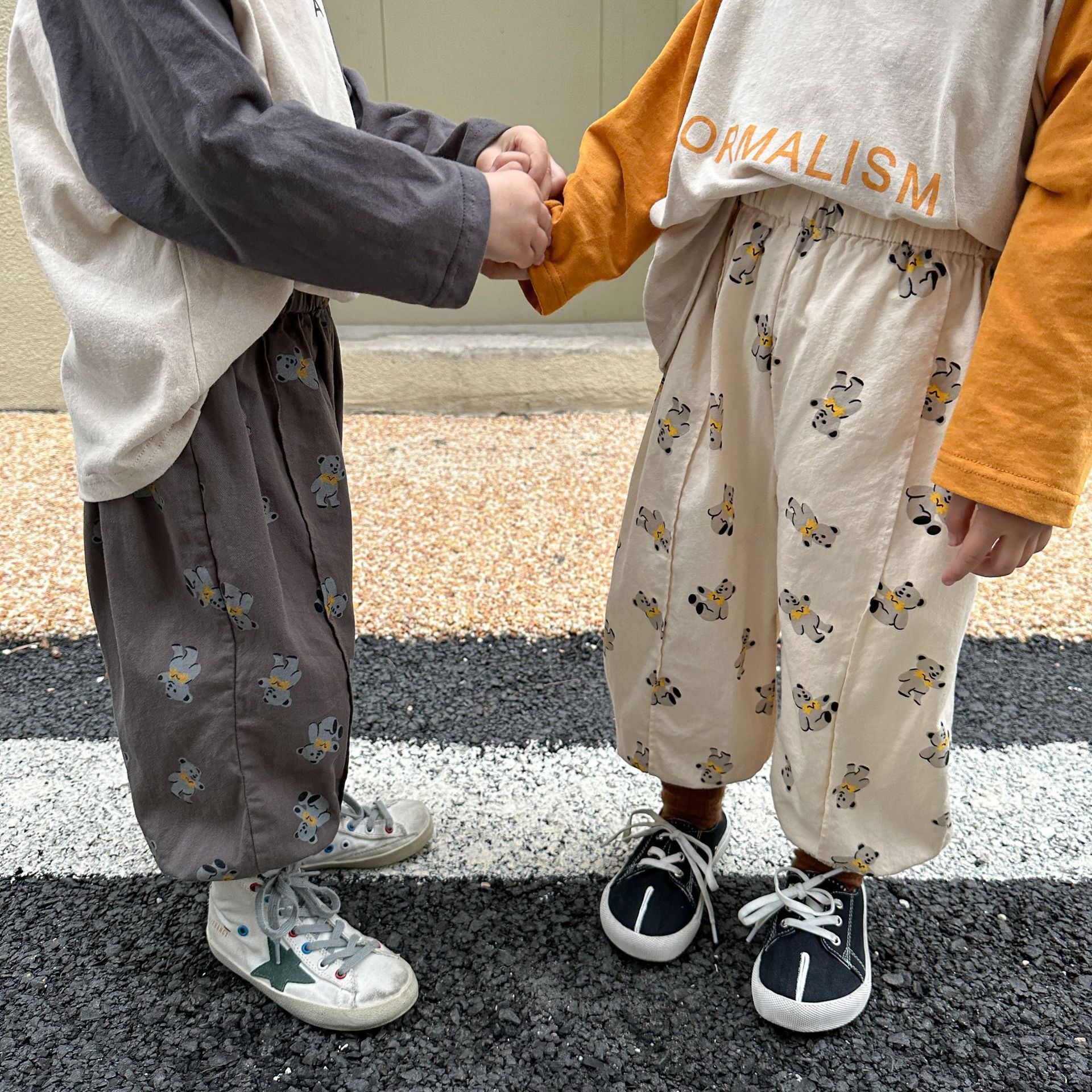 2022-11-25 155822.jpg