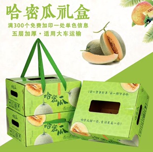 �H�����ܹϰ��b��2���b�W�y�۹Ͽպ�ˮ�����f�Ӻ���ߙn���b��
