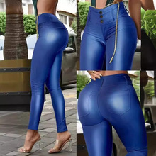 2024W羳RdŮbƤѝPULѝ~ſۿڴС_o