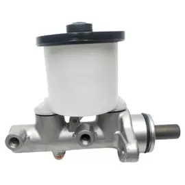 制动总泵;制动分泵;离合器总泵