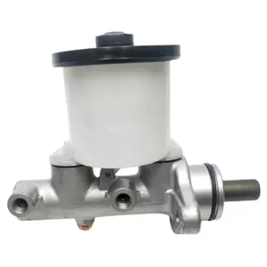 Suzuki SJ410/SJ413 üçün 51100-70A00 əyləc baş silindri