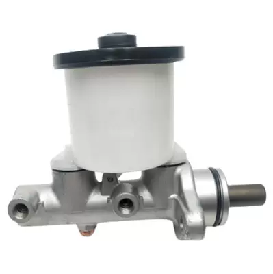 51100-70A00 Suzuki SJ410/SJ413 üçün Avtomobil Əyləc Master Silindri