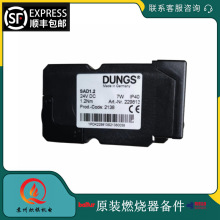 ȼ���C�L�T������SAD1.2  24V�ŷ��R�_DUNGS����˹�ŷ�늙C