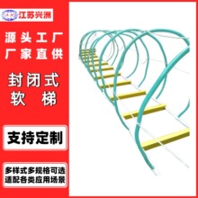 ̽^oܛݷ]ʽܛĥ֬ܛݹݼ