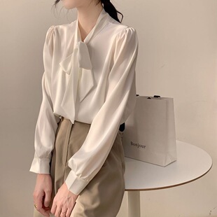 ѩ�����¸��I���b���b�r�º����Y�r��Ů�OӋ��С���L���p��