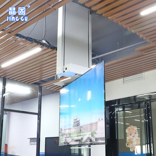 ���̕��h���ҕ�C�컨�����������D180�� �[��������늄���s����