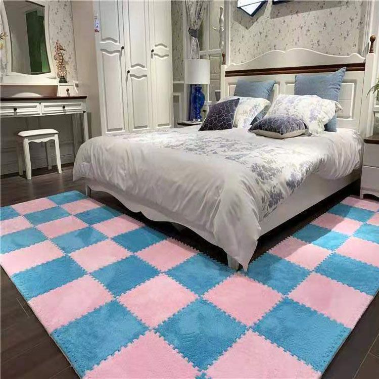 ac83de8f-1603-4d39-b137-0168ba605f6f.jpe