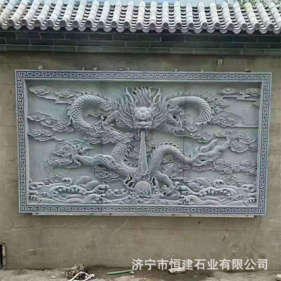 1331462aacd677d96fd9303bedc579