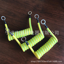 �pɫ�S�G�ӵؾ��Ƶ�ڒ�ʽ��s�Դ����о��о�������ɾ�pu���ɾ�