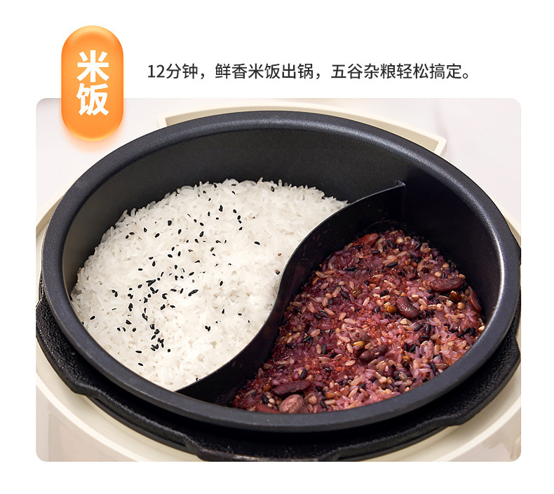 1ecbac33-3a13-491f-9c2c-3214089660b5.jpe