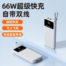 ��늌���������20000�������@�����羳��yС���Ƅ��Դ���l