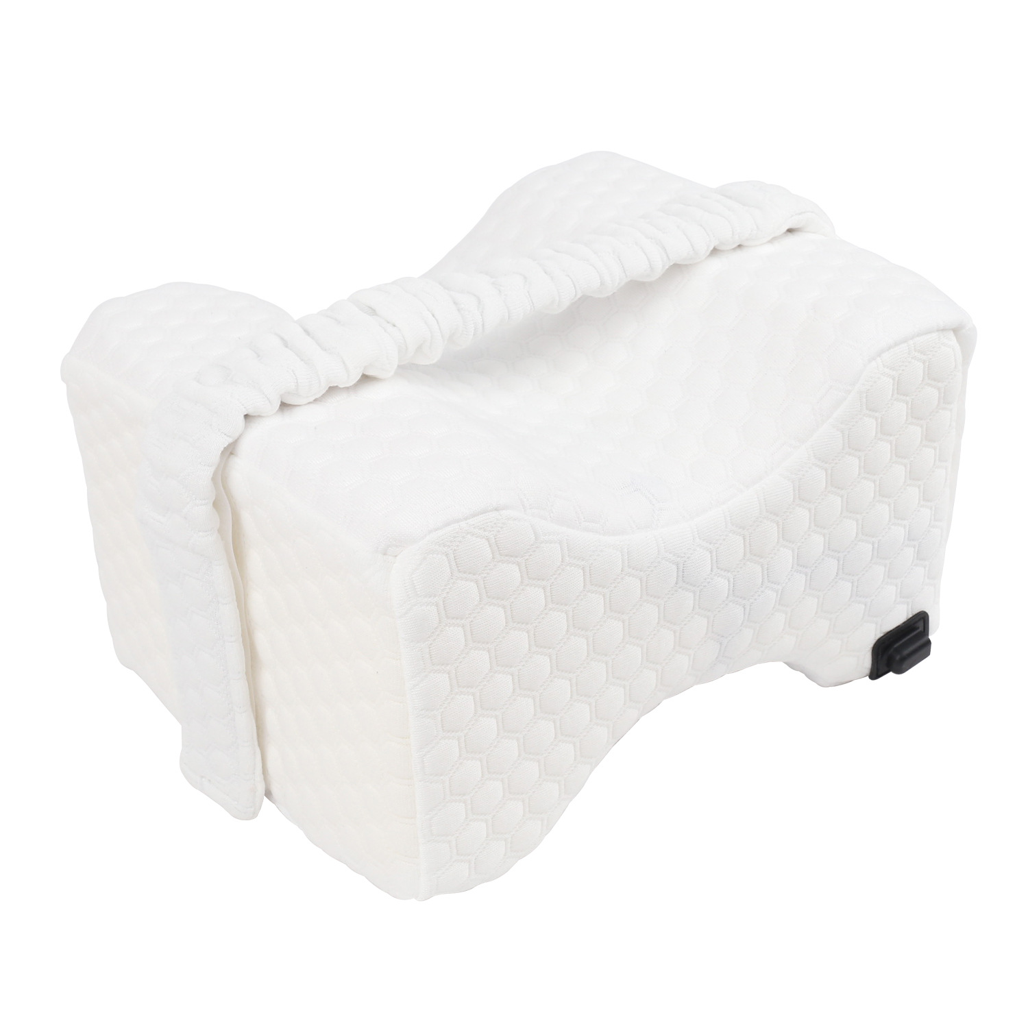 almohada de pierna explosiva transfronteriza almohada de pierna de clip almohada de rebote lento memoria pierna caliente almohada de pierna embarazada almohada de rodilla almohada de memoria algodón