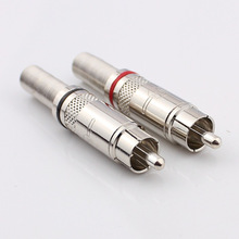 �pɫɏ�����^ ���~����AV÷���^ RCA�����^ ��ҕ�l��̖ɏ�����^