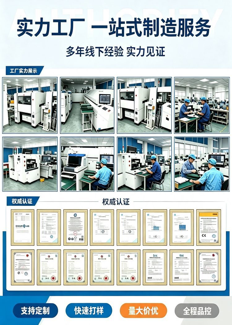 跨境新款适用苹果谷歌双系统定位器安卓全球查找宠物防走丢防丢器