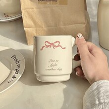 11oz С���OӋ�����Y�մ��R�˱�Ů���ɐۼ���ˮ���k���ҿ��ȱ�